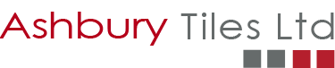 Ashbury Tiles Logo